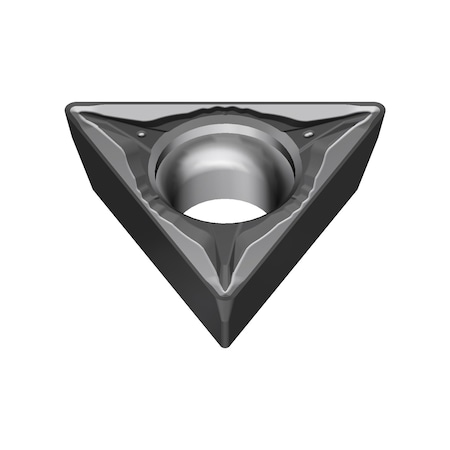Sumitomo TPMT222EGU Grade AC8025P Carbide Turning Insert 19P7DDH